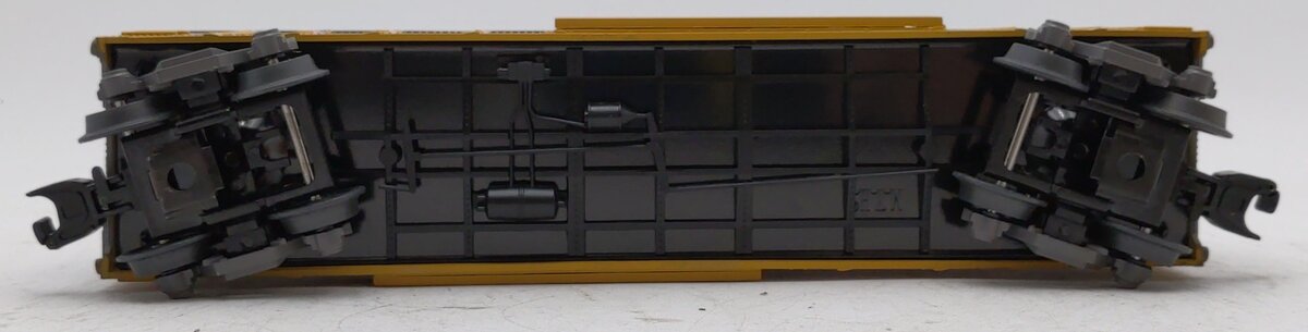 MTH 30-74654 Union Pacific Box Car