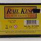 MTH 30-74654 Union Pacific Box Car