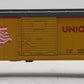 MTH 30-74654 Union Pacific Box Car