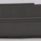 MTH 30-74654 Union Pacific Box Car
