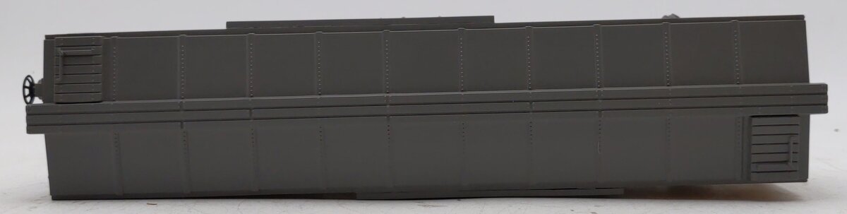 MTH 30-74654 Union Pacific Box Car