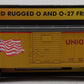 MTH 30-74654 Union Pacific Box Car