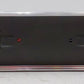 Lionel 6-19156 O Gauge Atlantic Coast Line "Talladega" Aluminum Dining Car NIB