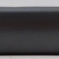 Lionel 6-19156 O Gauge Atlantic Coast Line "Talladega" Aluminum Dining Car NIB