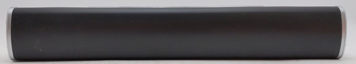 Lionel 6-19156 O Gauge Atlantic Coast Line "Talladega" Aluminum Dining Car NIB