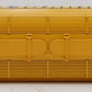 Lionel 6-52594 O Gauge TCA Quikrete ACF 4-Bay Hopper #2012 EX/Box