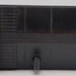 MTH 70-77013 G New York Central Offset Steel Caboose Car #19485