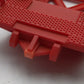 Lionel 6-16936 O Gauge Susquehanna Sea Land Maxi-Stack Flatcars w/ Trailer Cars