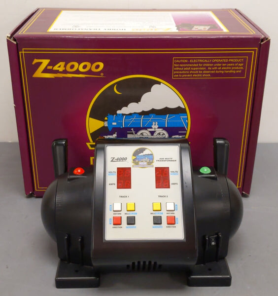 ミュージック TM NETWORK TIME MACHINE BOX SSZX000082201_SHOP_jpg.jpg