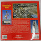 The American Amusement Park Hardcover Book By Dale Samuelson, Wendy Yegoiants EX