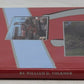 PRR: Hudson to Horseshoe Hardcover Book By William D. Volkmer EX