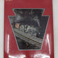 PRR: Hudson to Horseshoe Hardcover Book By William D. Volkmer EX