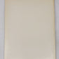 Pennsylvania Railroad Passenger and Freight Car Diagrams Paperback Book VG