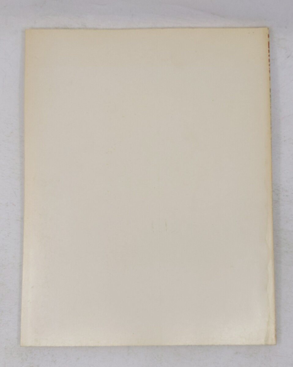 Pennsylvania Railroad Passenger and Freight Car Diagrams Paperback Book VG