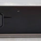 Lionel 2521 Vintage O President McKinley Gold Stripe Aluminum Observation Car VG