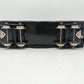 Lionel 514 Vintage Standard Gauge Tinplate Ivory/Peacock Refrigerator Car
