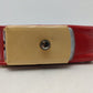Lionel 68 Vintage O Executive Inspection Car VG