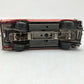 Lionel 68 Vintage O Executive Inspection Car VG