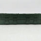 Lionel 3435 Vintage O Operating Traveling Aquarium Car VG