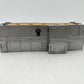 Lionel 6657 Vintage O Rio Grande Caboose VG