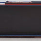 Lionel 3494-275 Vintage O State of Maine Operating Boxcar VG