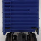Lionel 3494-275 Vintage O State of Maine Operating Boxcar VG