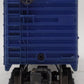 Lionel 3494-275 Vintage O State of Maine Operating Boxcar VG