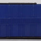 Lionel 3494-275 Vintage O State of Maine Operating Boxcar VG