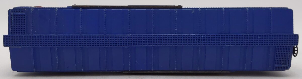 Lionel 3494-275 Vintage O State of Maine Operating Boxcar VG