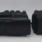 Lionel 681 Vintage O 6-8-6 Die-Cast S2 Steam Turbine Loco w/2671W Tender VG