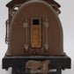 Lionel 254 Vintage O Electric Locomotive