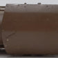 Lionel 254 Vintage O Electric Locomotive