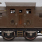 Lionel 254 Vintage O Electric Locomotive