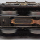 Lionel 254 Vintage O Electric Locomotive