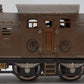 Lionel 254 Vintage O Electric Locomotive