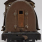 Lionel 254 Vintage O Electric Locomotive