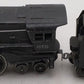 Lionel 675 Vintage O 2-6-2 K4 Pacific Die-Cast Steam Locomotive w 6466WX Tender VG