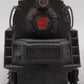 Lionel 681 Vintage O 6-8-6 Die-Cast S2 Steam Turbine Locomotive VG