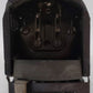 Lionel 681 Vintage O 6-8-6 Die-Cast S2 Steam Turbine Locomotive VG