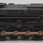 Lionel 681 Vintage O 6-8-6 Die-Cast S2 Steam Turbine Locomotive VG