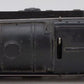 Lionel 681 Vintage O 6-8-6 Die-Cast S2 Steam Turbine Locomotive VG