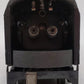 Lionel 2020 Vintage O 6-8-6 Die-Cast Steam Turbine Locomotive VG