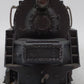 Lionel 2020 Vintage O 6-8-6 Die-Cast Steam Turbine Locomotive VG