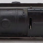 Lionel 2020 Vintage O 6-8-6 Die-Cast Steam Turbine Locomotive VG