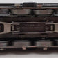 Lionel 2020 Vintage O 6-8-6 Die-Cast Steam Turbine Locomotive VG