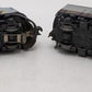 Lionel 2373 Vintage O Canadian Pacific F3 AA Diesel Locomotive Set