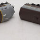 Lionel 2373 Vintage O Canadian Pacific F3 AA Diesel Locomotive Set