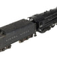 Lionel 226E Vintage O Pre-War 2-6-4 Steam Locomotive w/ 2226W Tender VG