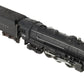 Lionel 226E Vintage O Pre-War 2-6-4 Steam Locomotive w/ 2226W Tender VG
