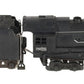 Lionel 226E Vintage O Pre-War 2-6-4 Steam Locomotive w/ 2226W Tender VG